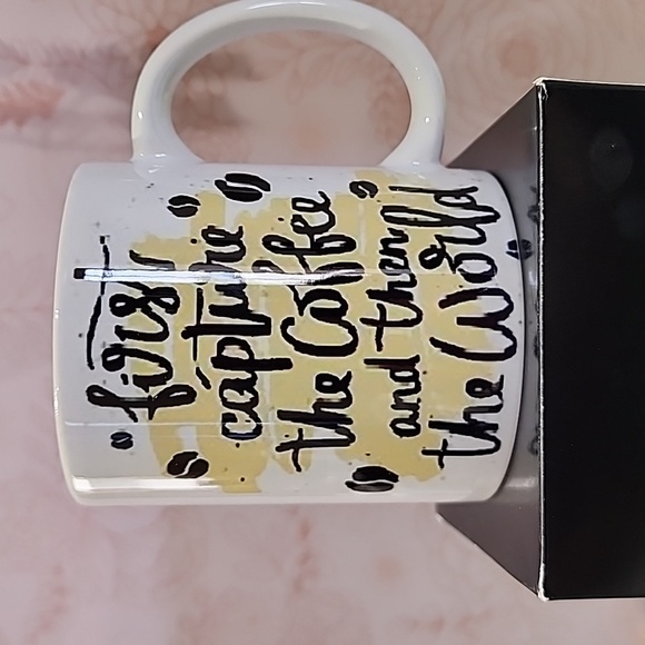 Cups - Picture 5 of 8